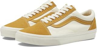 Vans Unisex FU Old Skool Sneakers