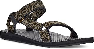 Teva Original Universal Urban Athletics Shoes Men