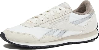 Reebok Classic AZ Legacy Sneakers For Women, Casual Athletic Womens Shoes, Sneakers Women