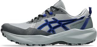 Asics Gel-Venture 11 Men's Trainers