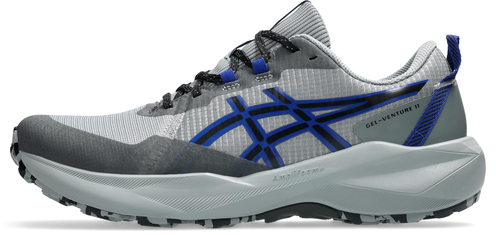 Asics Gel-Venture 11 Men's Trainers