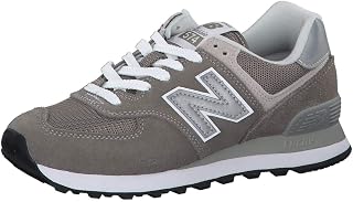 New Balance Schuhe WL 574