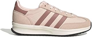 adidas Women's Sneaker Run 70s 2.0 Shoes