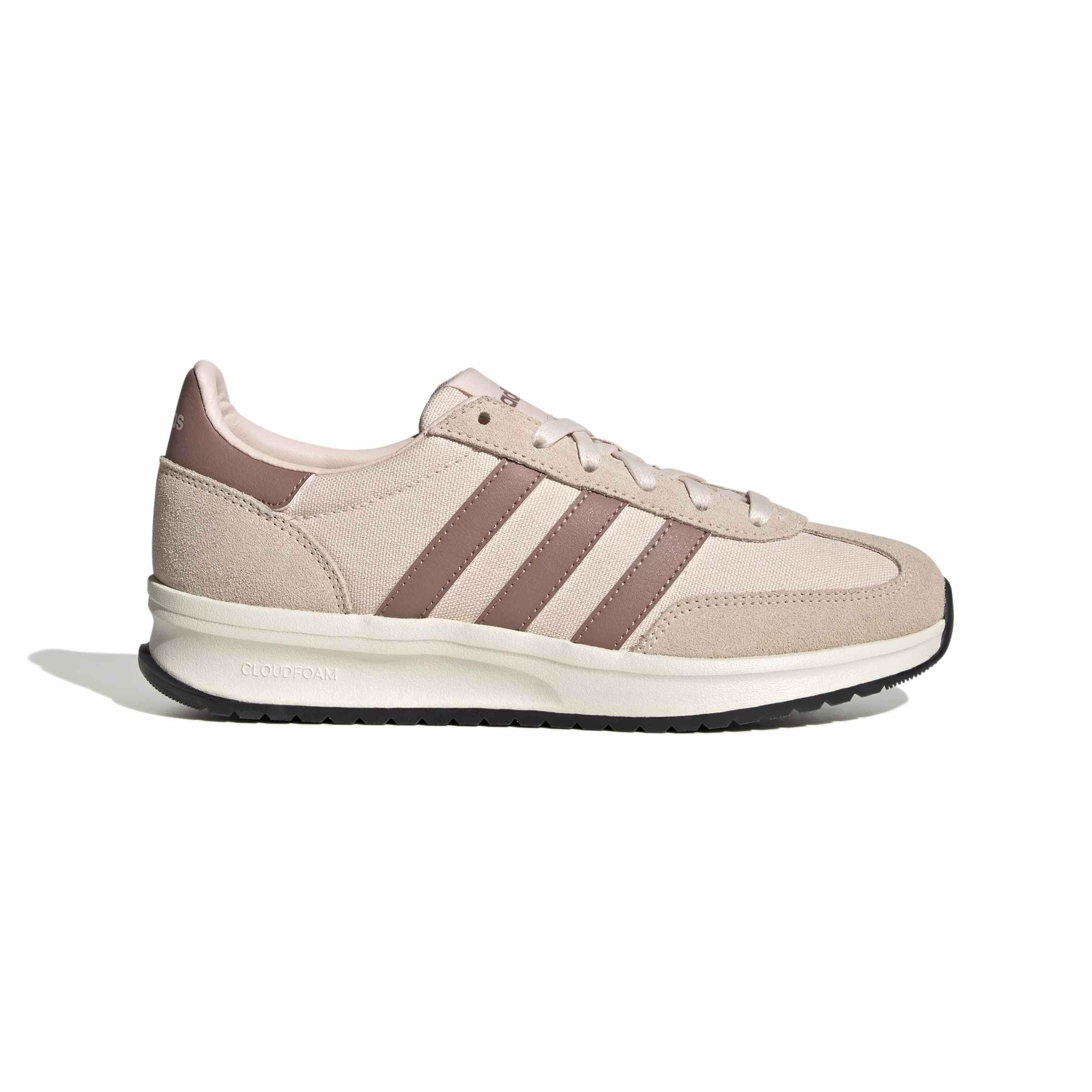 adidas Women's Sneaker Run 70s 2.0 Shoes