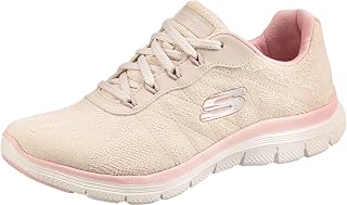 Skechers Flex Appeal 4.0 Women's Trainers