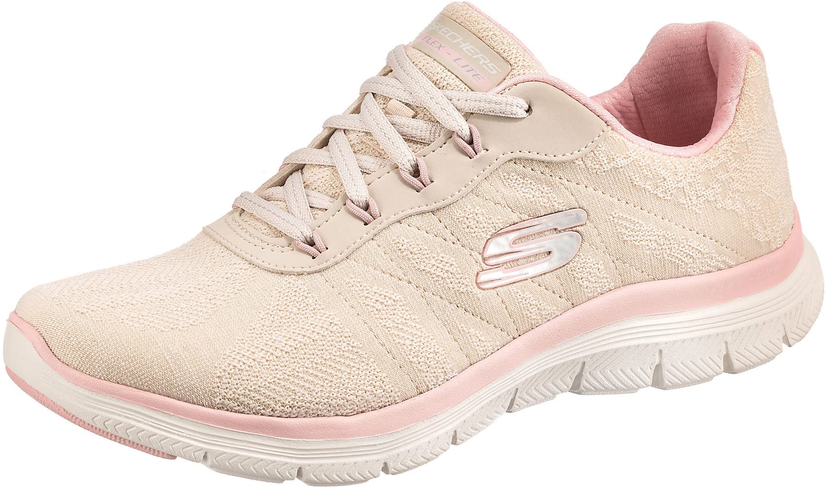 Skechers Flex Appeal 4.0 Women's Trainers