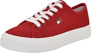 Tommy Hilfiger Aressa