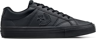 Converse Unisex Sport Casual Faux LeatherSneaker
