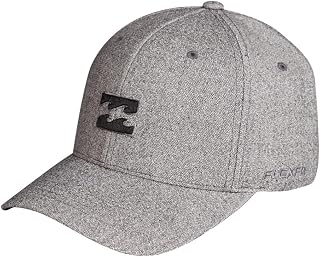 Billabong All Day - Flexfit® Cap for Men