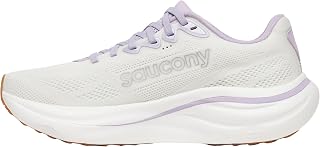 Saucony Women's Ride 19 Sneaker