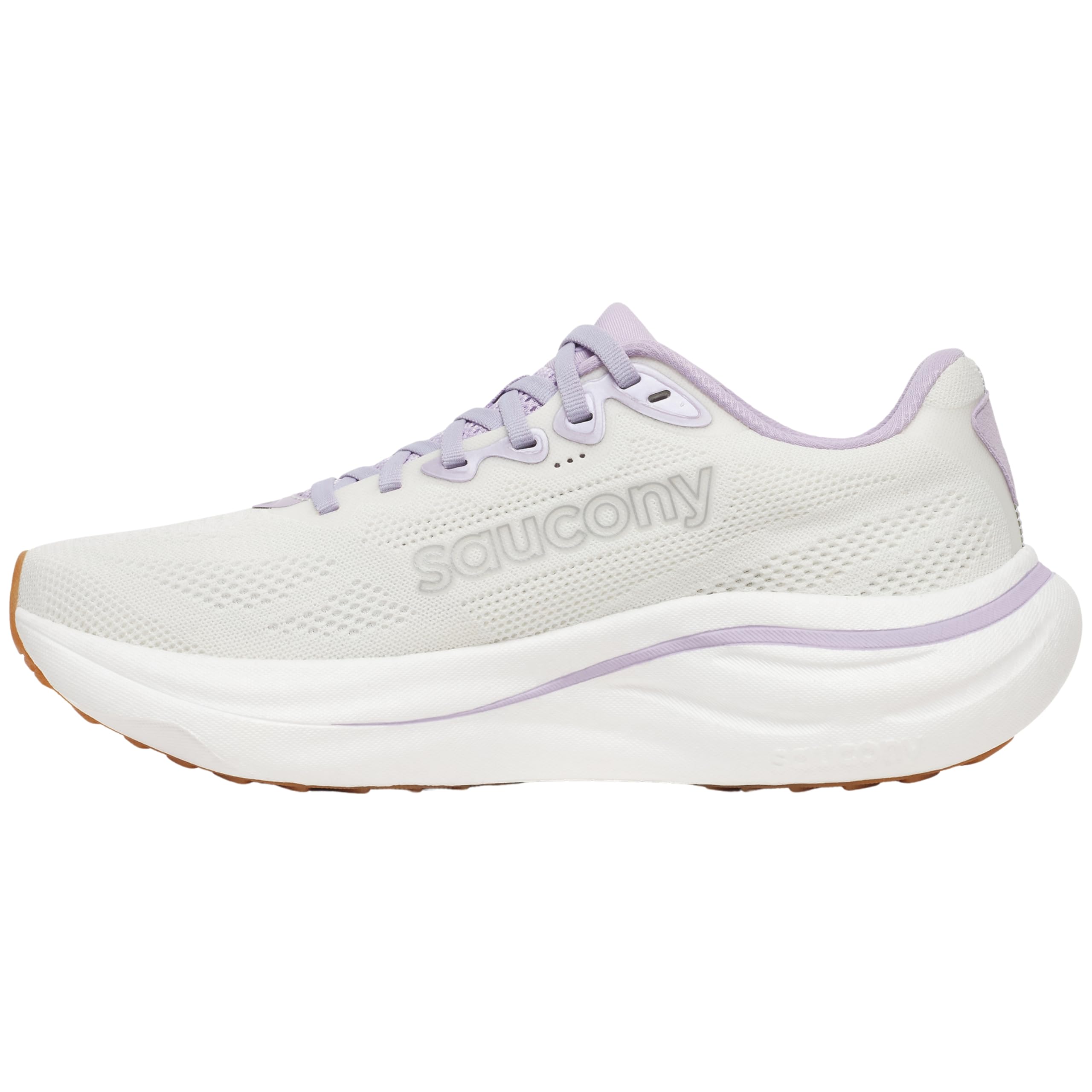 Saucony Women's Ride 19 Sneaker