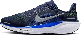 Nike Men's Pegasus 41 Running Shoes