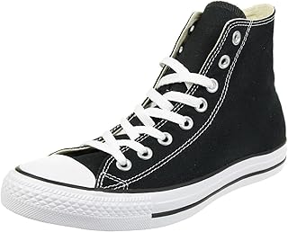 Converse One Star Pro 'Ox Sequoia/Sequoia/White.