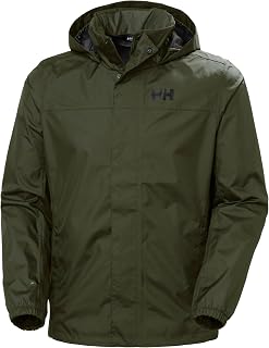 Helly Hansen Milford Men's Jacket