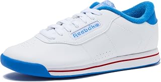 Reebok Princess Women's Sneakers