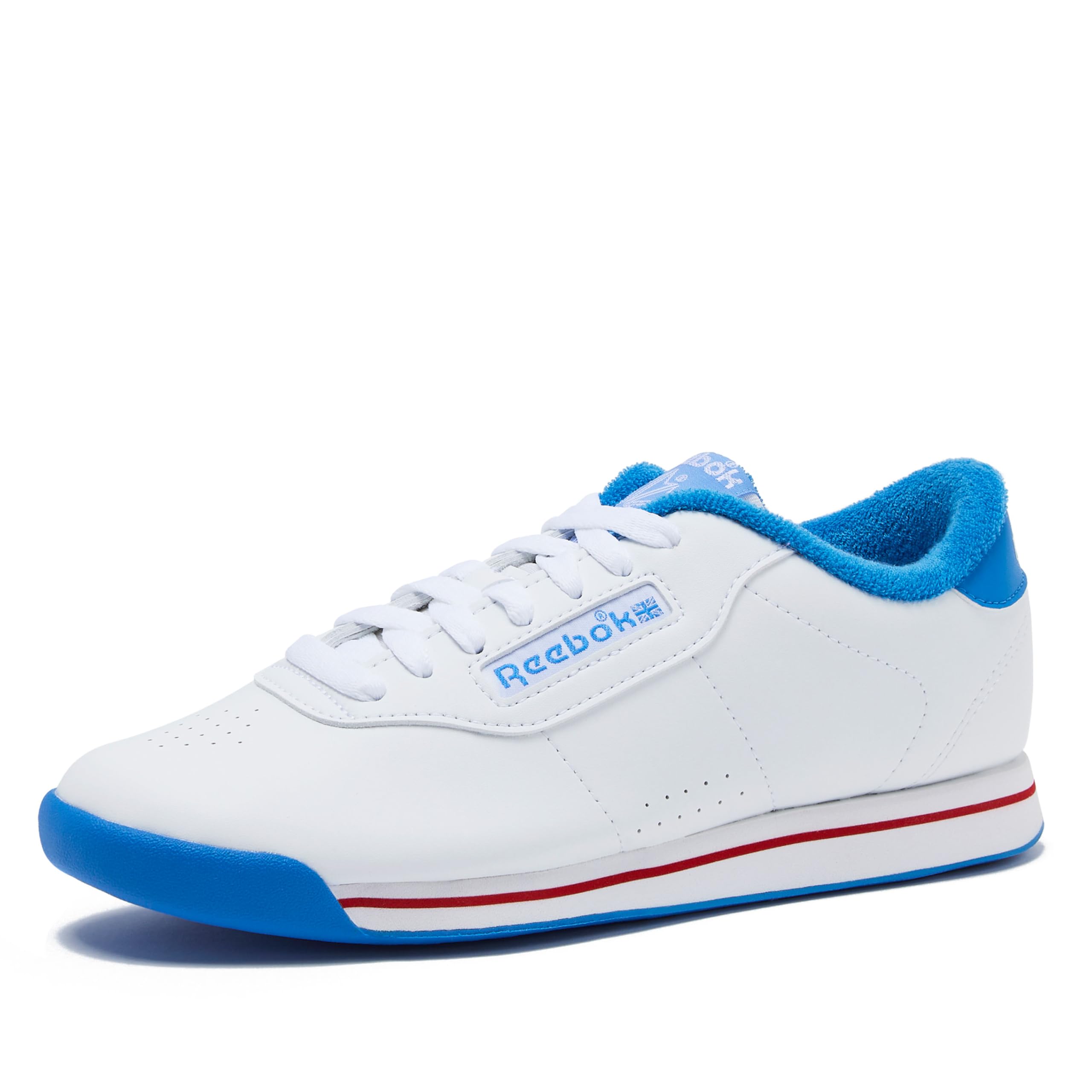 Reebok Princess Women's Sneakers