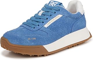 Sam Edelman Layla Women's Trainers