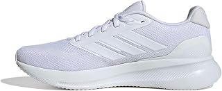 adidas Runfalcon 5 Sneakers Greenish Grey
