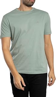 GANT Reg Shield SS T-Shirt Men (Pack of 1)