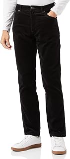 Wrangler Texas Men's Slim Trousers