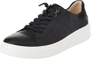 Legero Women's Rejoise Sneaker