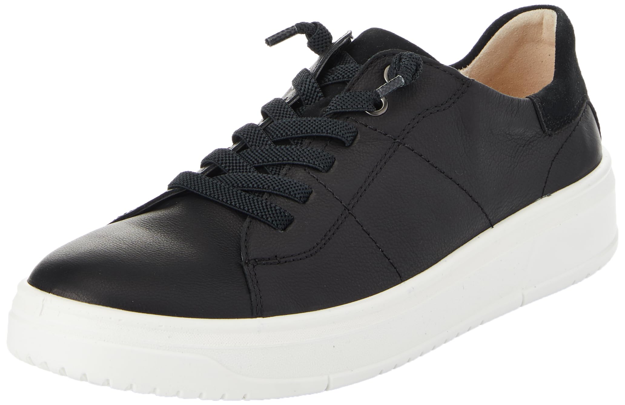 Legero Women's Rejoise Sneaker