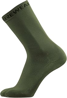 GORE WEAR Unisex Essential Socks Socks (pack of 1)