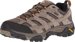 Merrell All Out Charge, Men's Trail Running Shoes