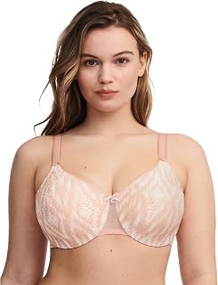 Chantelle Magnifique Women's Bra Size C