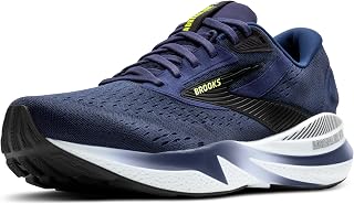 Brooks Adrenaline GTS 24 TrainersMen