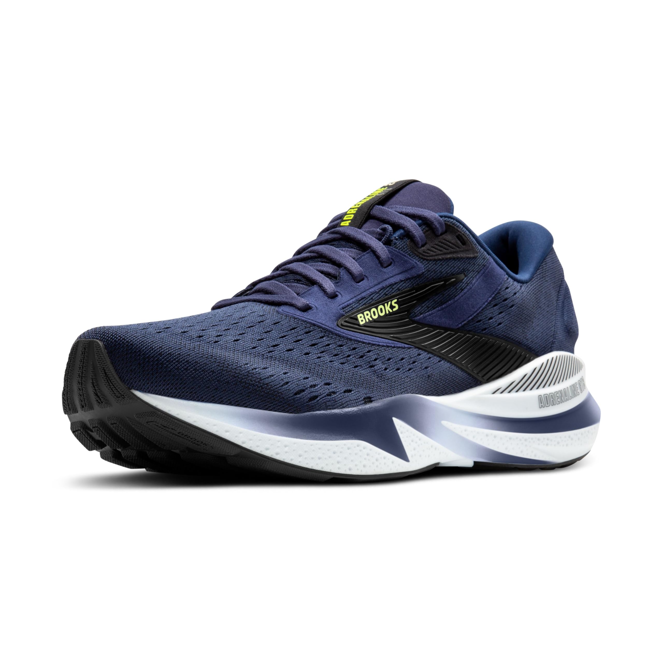 Brooks Adrenaline GTS 24 TrainersMen
