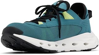 Columbia Men's Drainmaker XTR Water Shoe