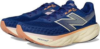 New Balance Women's W1080n14Running Shoe