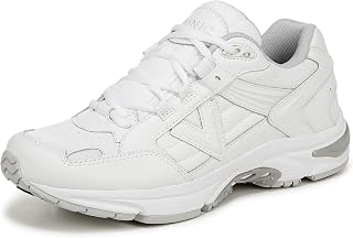 Vionic Women's 23walk 2.0