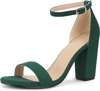 Party Women's Chunky