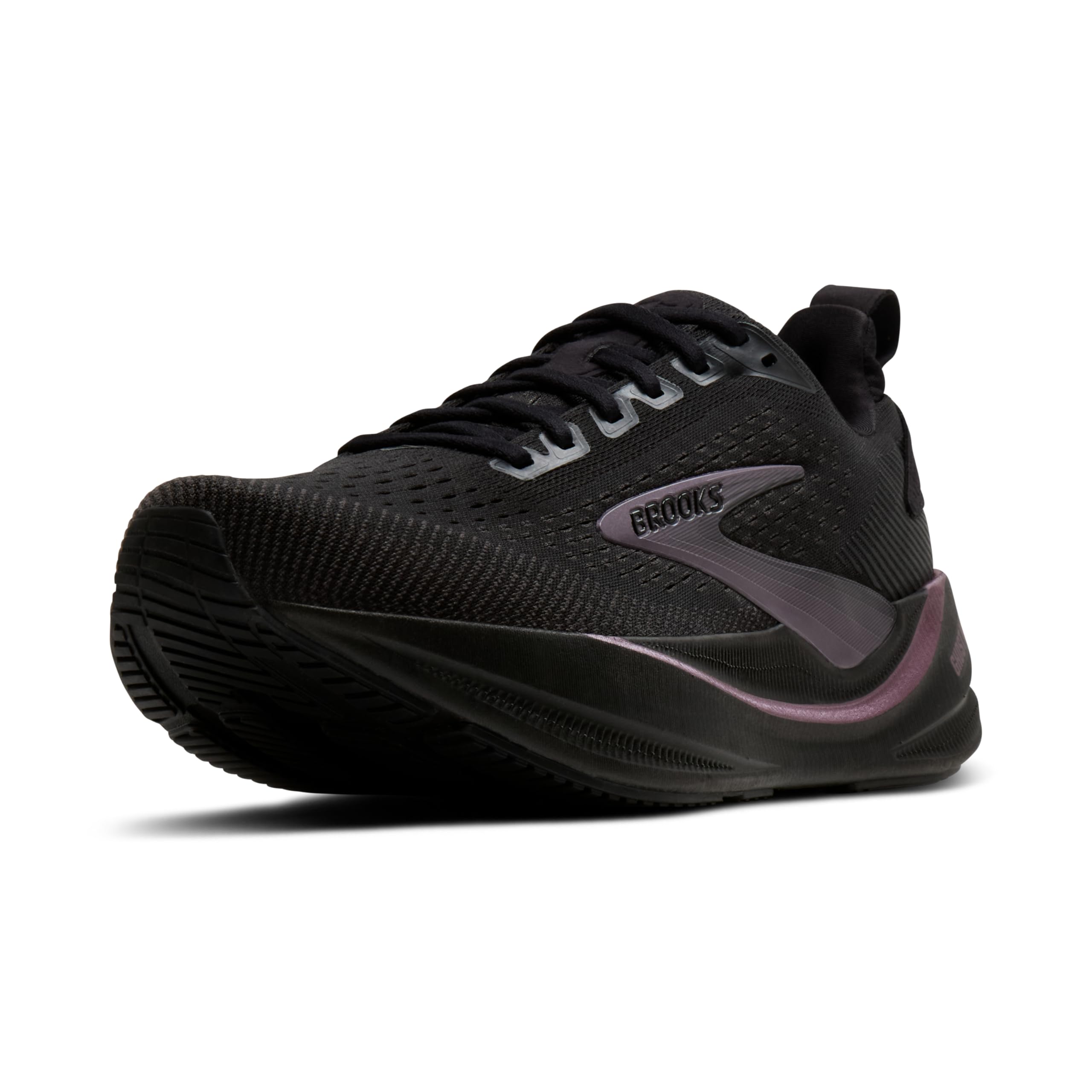 Brooks Women’s Ghost Max 4 Running & Walking Shoe