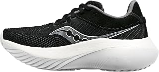 Saucony Kinvara PRO Women's Sneakers