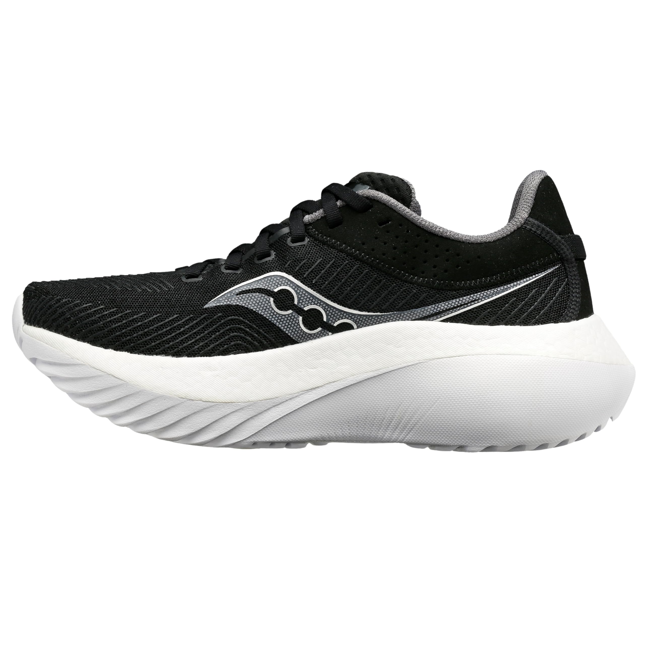 Saucony Kinvara PRO Women's Sneakers