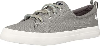 Sperry Crest Vibe Women's Trainers