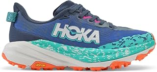Hoka One One Speedgoat, Size 7.3, Women's 6