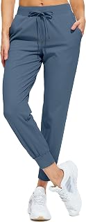 Libin - Women's Tracksuit Bottoms