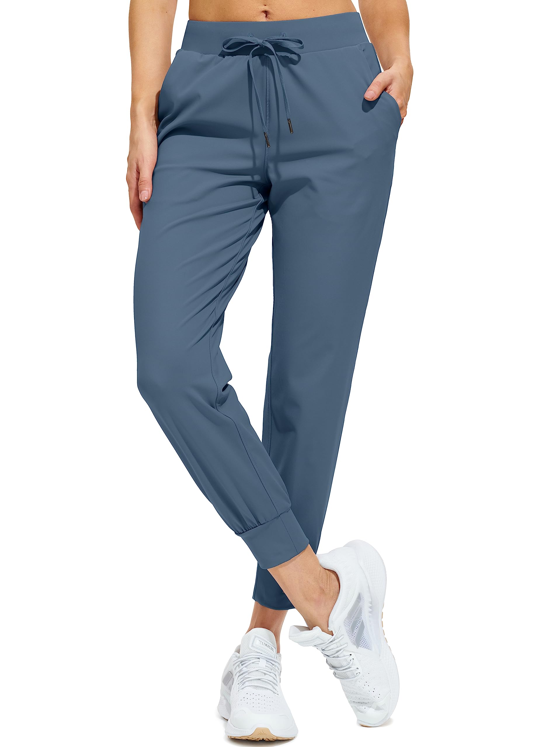 Libin - Women's Tracksuit Bottoms