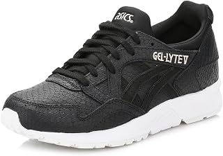 ASICS Gel-Lyte V Scarpe da ginnasticaDonna