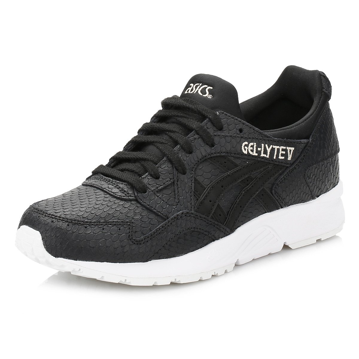 ASICS Gel-Lyte V Scarpe da ginnasticaDonna