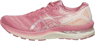 ASICS Women's Gel-Nimbus 23