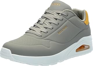 Skechers Uno Suited On Air TrainerMen