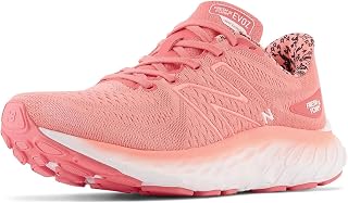 New Balance Fresh Foam X Evoz V3 Running ShoesWomen