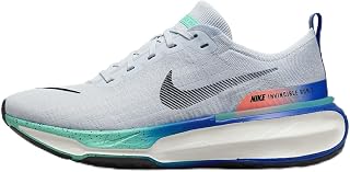 Nike Men's ZoomX Invincible Run