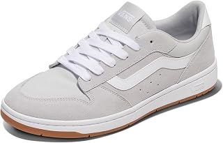 Vans Men's Ryland Sneaker