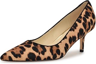 Nine West Arlene, Women's Pump